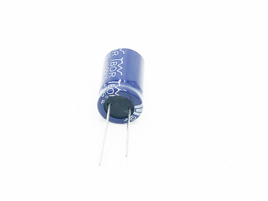 PSR 3300UF16V लघु संधारित्र स्विचिंग विद्युत आपूर्ति संधारित्र