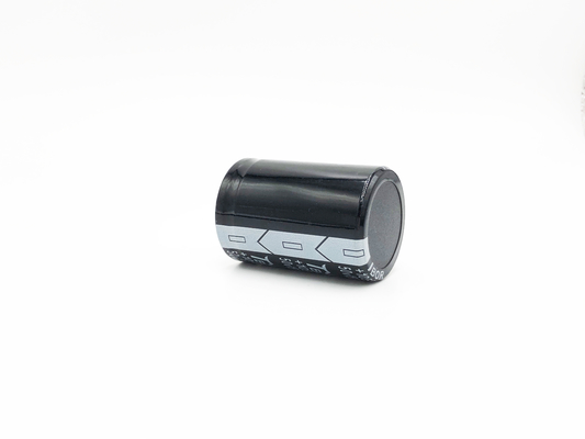 बिजली की आपूर्ति स्विच करने के लिए संधारित्र 35X50MM में 15000UF50V स्नैप