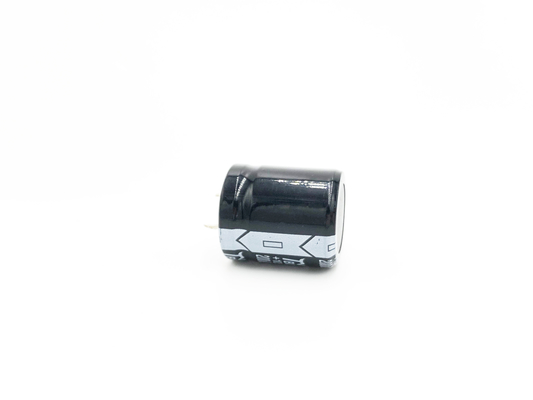 संधारित्र 1200UF200V 30X50MM में 2000 घंटे का लंबा जीवन स्नैप
