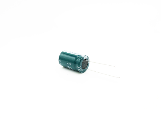 TW BOR हाई रिपल करंट कैपेसिटर 33uF 450V